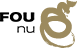 FOU nu