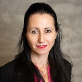 Helena F-B